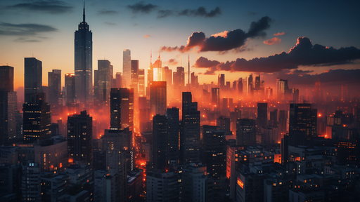 城市天際線怎么導入真實地圖 城市天際線導入真實地圖教程