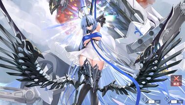 碧藍航線極地風暴怎么玩 碧藍航線極地風暴玩法攻略