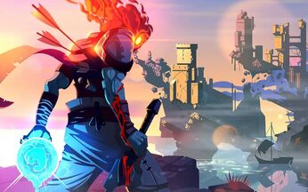 重生細胞如何調整難度 重生細胞調整難度方法