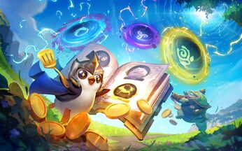 金鏟鏟之戰黑客卡蜜爾怎么樣 金鏟鏟之戰黑客卡蜜爾陣容攻略